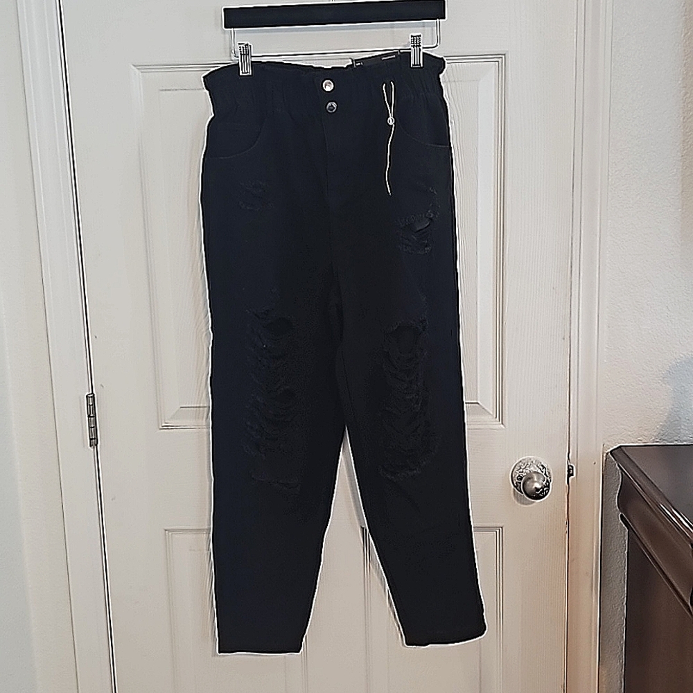 Elite brand Jeans